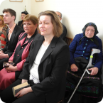 Birmovka Terany 17.04.2016-021.jpg